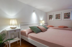 Casa Tuga Marina Di Campo